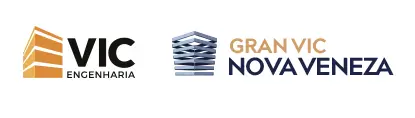 Gran Vic Nova Veneza | Vic Engenharia